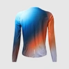 custom running shirts